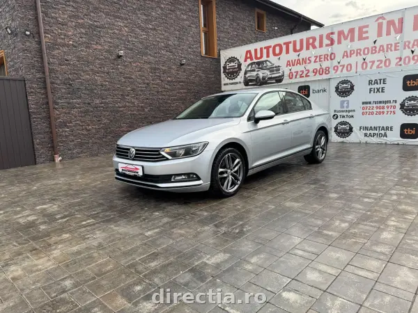 Poza anunț 3