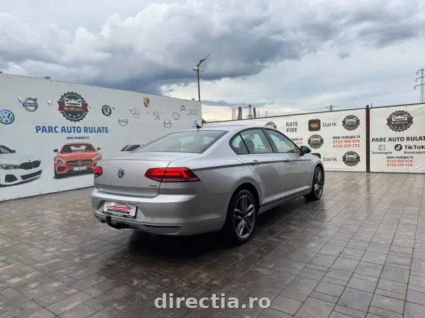 Poza anunț 4