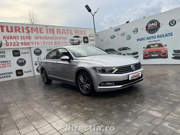 Poza anunț 2