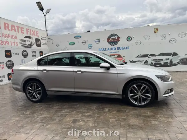 Poza anunț 6