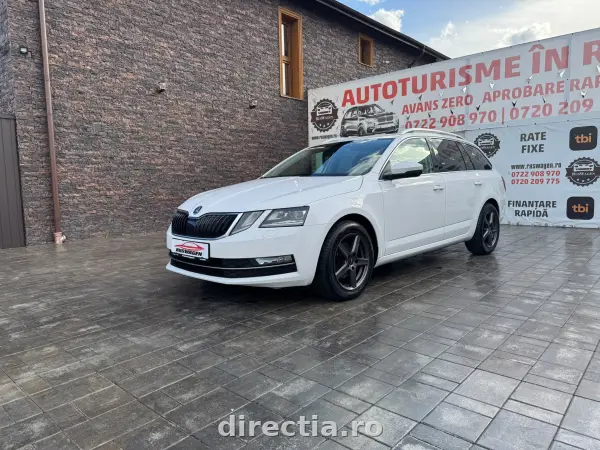 Poza anunț 3