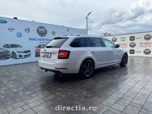 Poza anunț 4