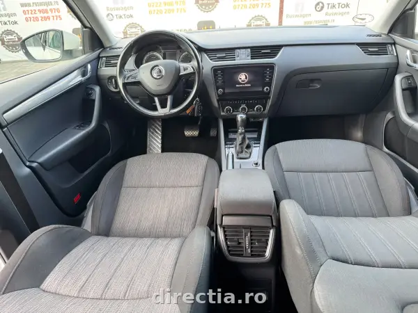 Poza anunț 9
