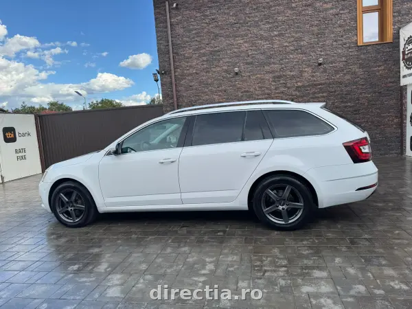 Poza anunț 7
