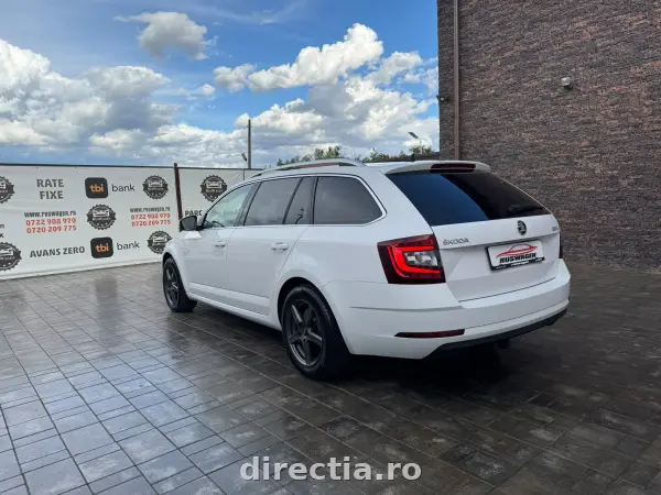 Poza anunț 5