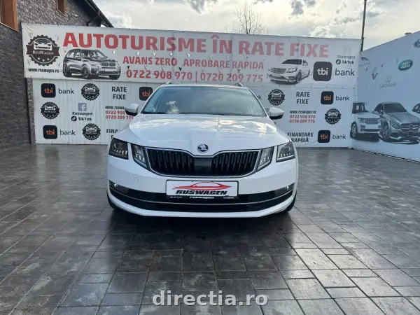 Poza anunț 1
