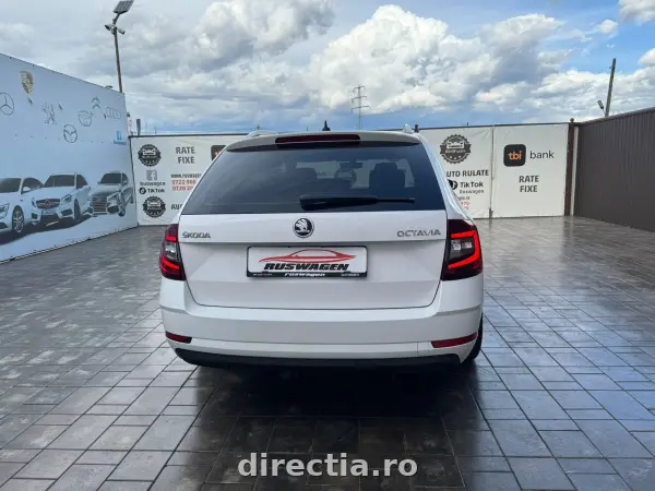 Poza anunț 8
