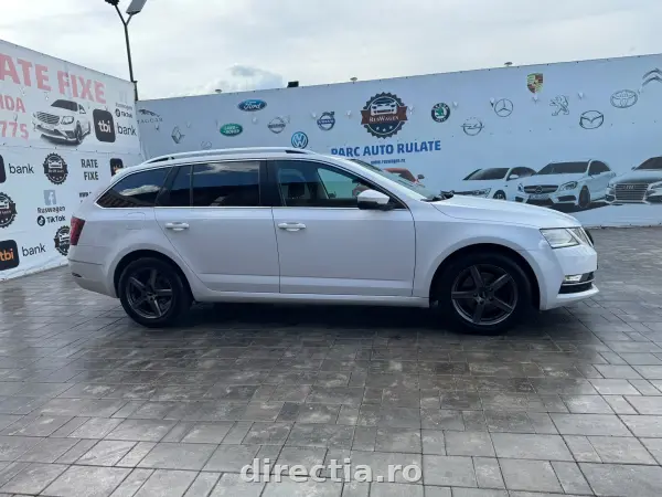 Poza anunț 6