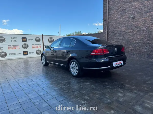Poza anunț 5