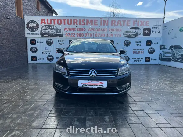 Poza anunț 1