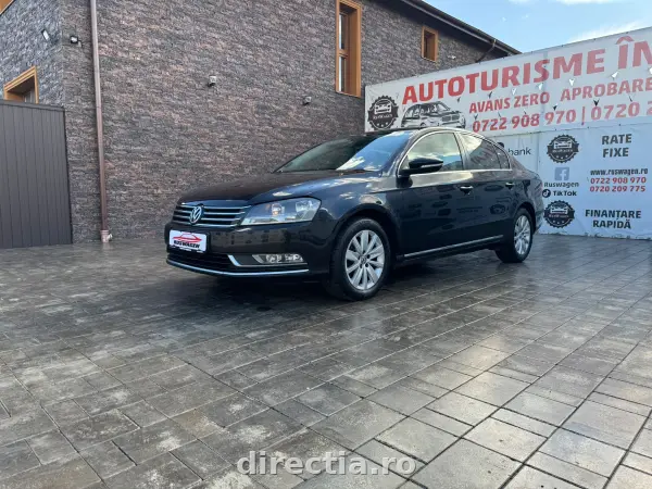 Poza anunț 3