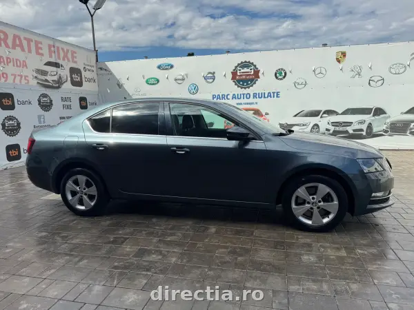 Poza anunț 6
