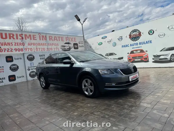 Poza anunț 2