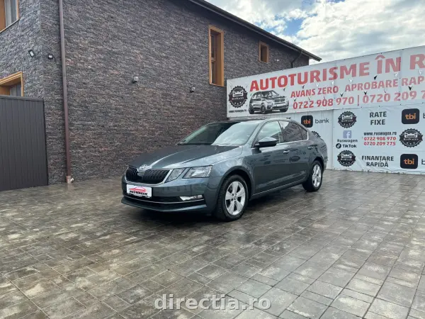 Poza anunț 3