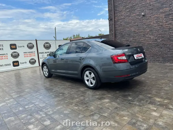 Poza anunț 5