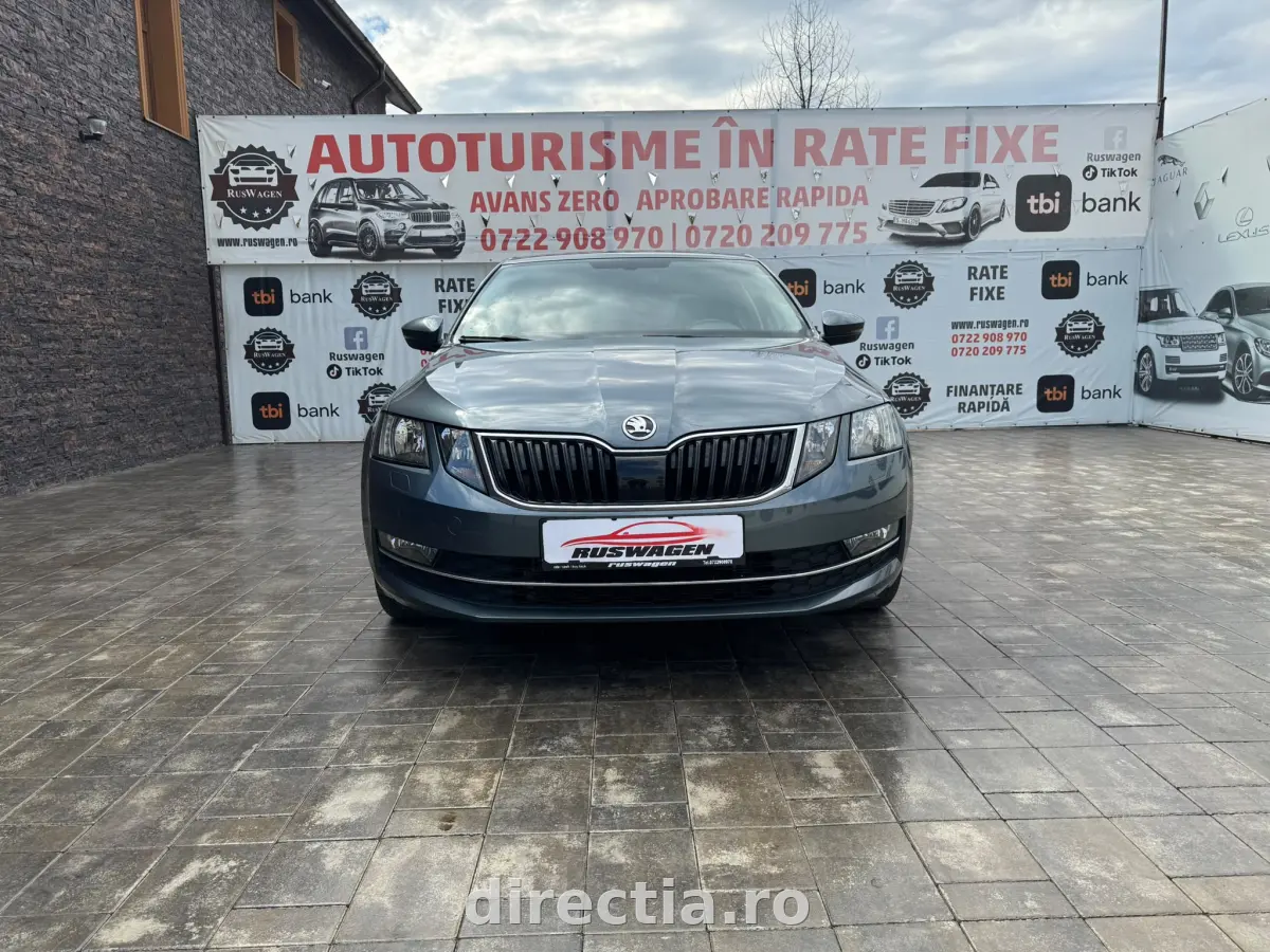 Poza principală