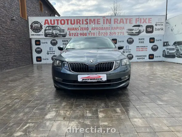 Poza anunț 1