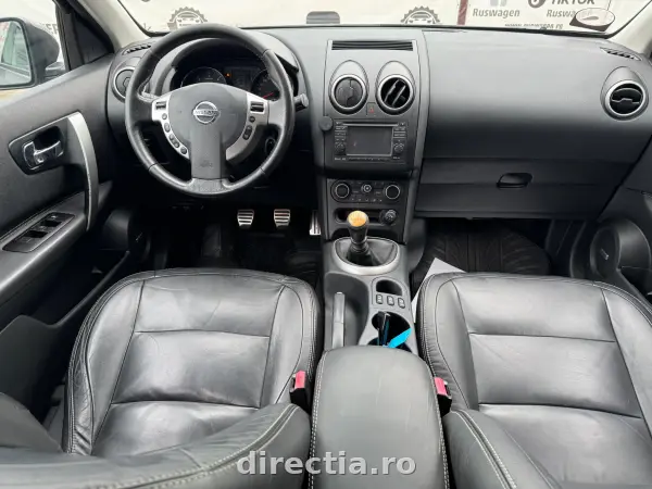 Poza anunț 9
