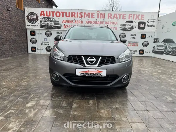 Poza anunț 1