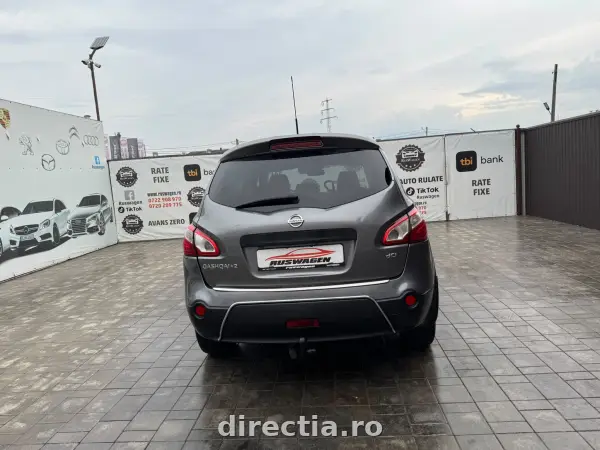 Poza anunț 8