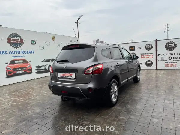 Poza anunț 4