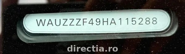 Poza anunț 38
