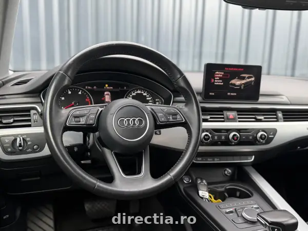 Poza anunț 11