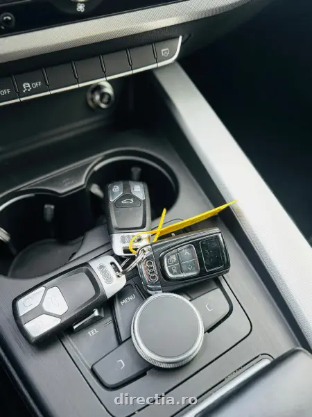 Poza anunț 32