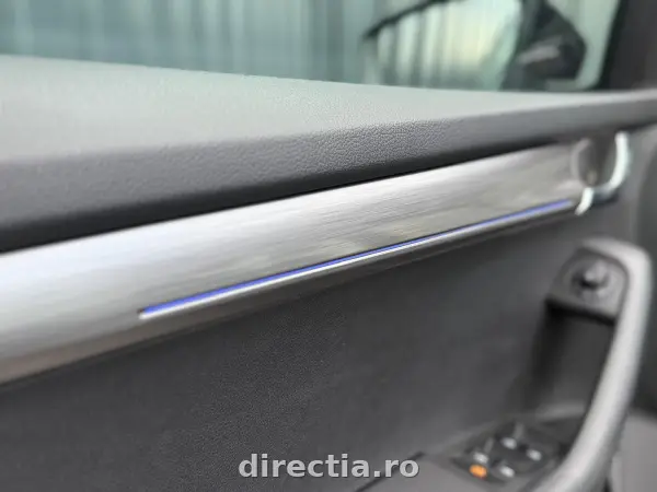 Poza anunț 21