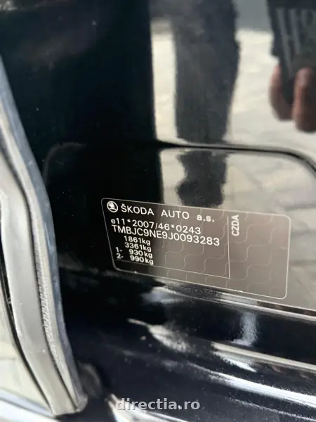 Poza anunț 33