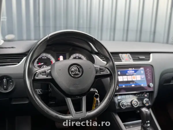Poza anunț 10