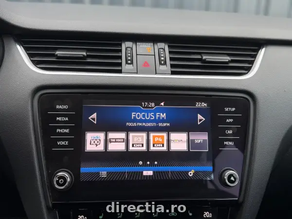 Poza anunț 16