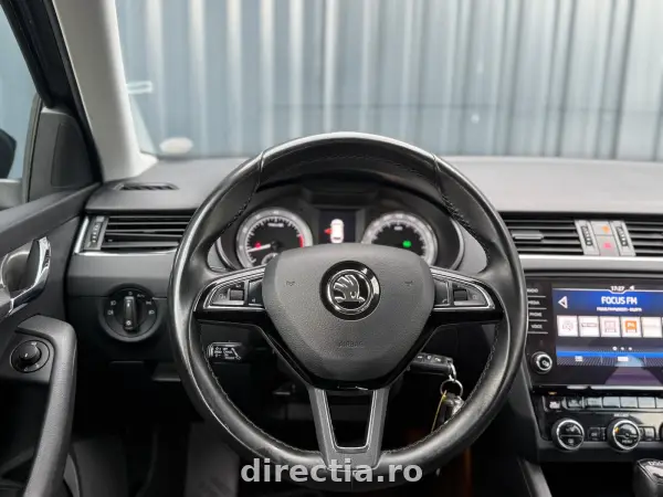 Poza anunț 8