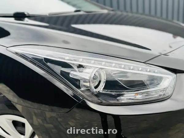 Poza anunț 4
