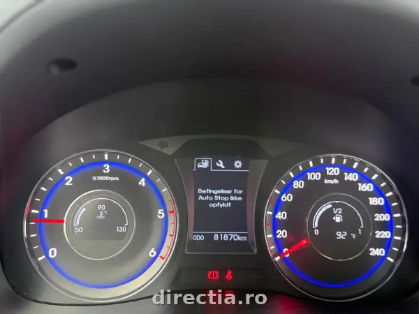 Poza anunț 7