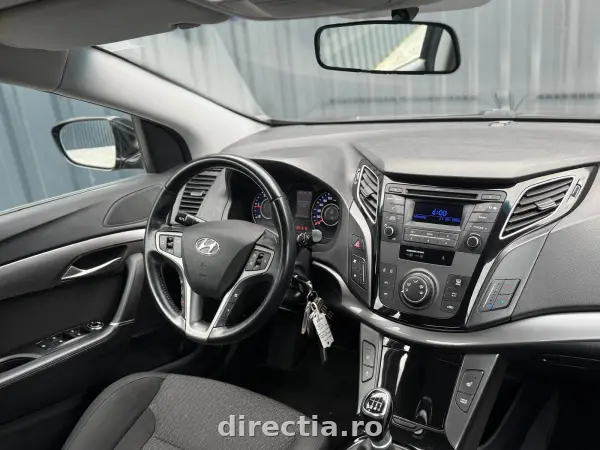 Poza anunț 20