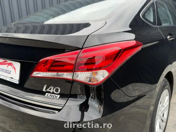 Poza anunț 32