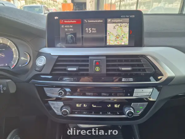 Poza anunț 17