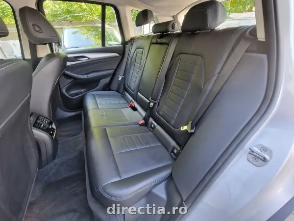 Poza anunț 29