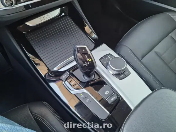 Poza anunț 25