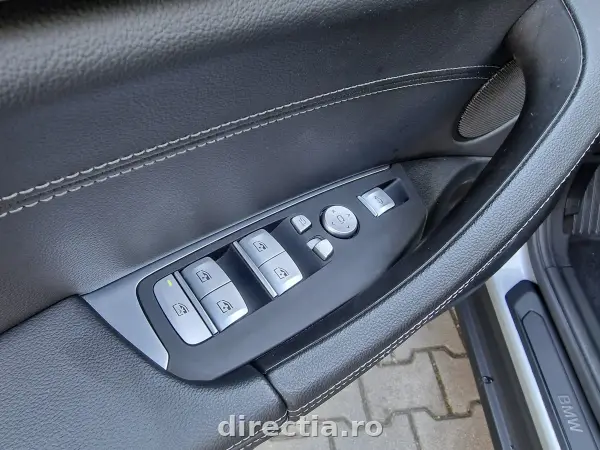 Poza anunț 14