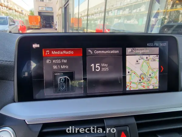 Poza anunț 18