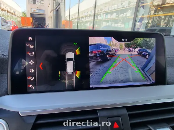 Poza anunț 24