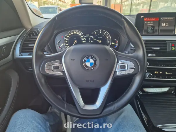 Poza anunț 10