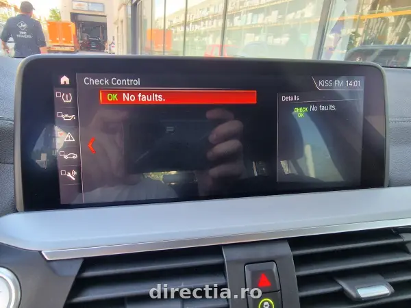 Poza anunț 21