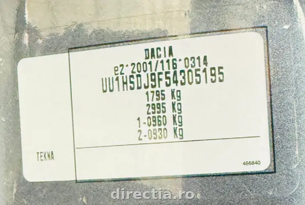 Poza anunț 30