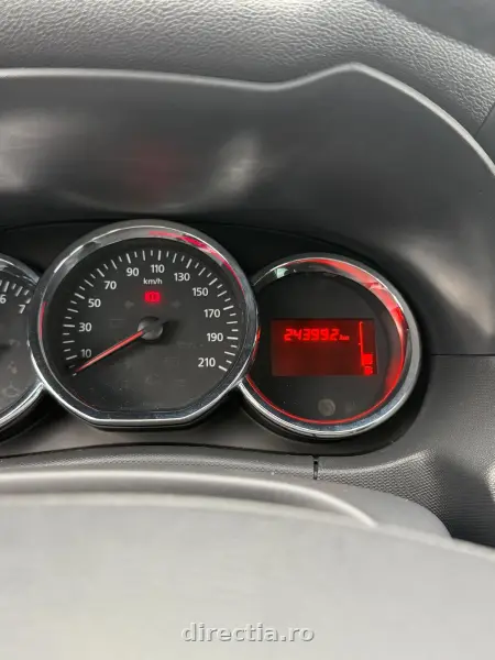 Poza anunț 10