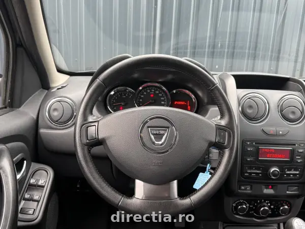 Poza anunț 8