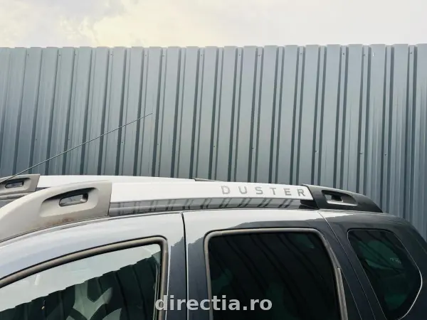 Poza anunț 25