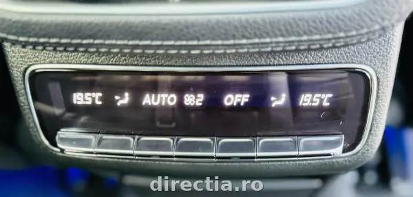 Poza anunț 38